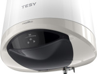 Водонагреватель Tesy ModEco Cloud 150 GCV 150 47 24D C22 ECW
