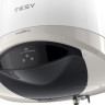 Водонагреватель Tesy ModEco Cloud 150 GCV 150 47 24D C22 ECW