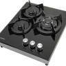 Варочная панель Ginzzu HCG-203
