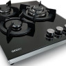 Варочная панель Ginzzu HCG-203