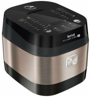 Мультиварка Tefal RK905A32