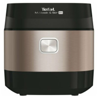 Мультиварка Tefal RK905A32
