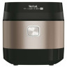 Мультиварка Tefal RK905A32 Мультиварка Tefal RK905A32