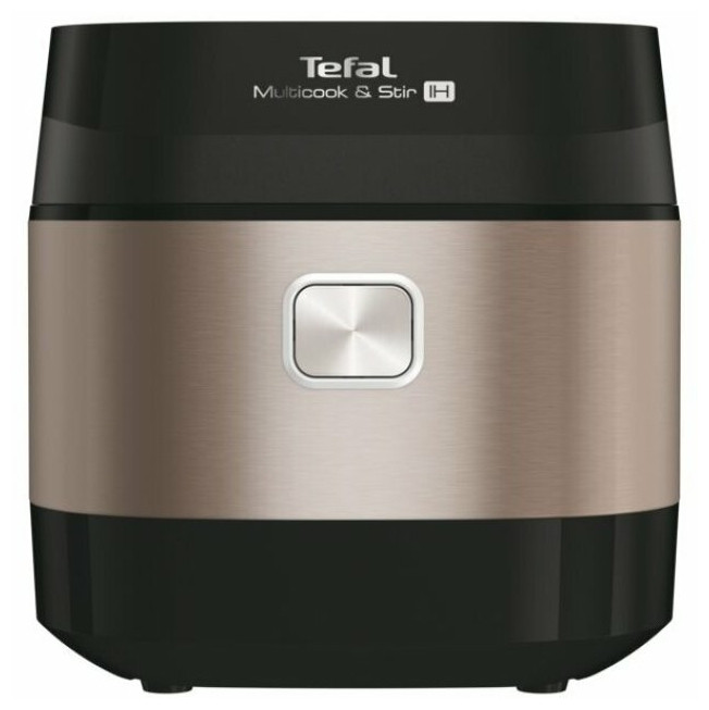 Мультиварка Tefal RK905A32 Мультиварка Tefal RK905A32