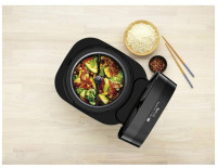 Мультиварка Tefal RK905A32