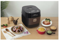 Мультиварка Tefal RK905A32