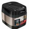 Мультиварка Tefal RK905A32 Мультиварка Tefal RK905A32