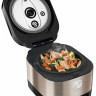 Мультиварка Tefal RK905A32 Мультиварка Tefal RK905A32