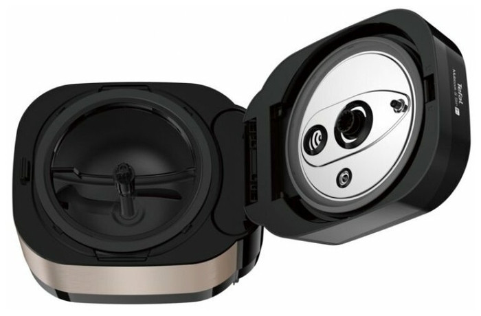 Мультиварка Tefal RK905A32 Мультиварка Tefal RK905A32