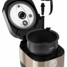Мультиварка Tefal RK905A32 Мультиварка Tefal RK905A32