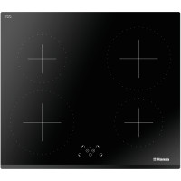 Варочная панель Hansa BHI68317