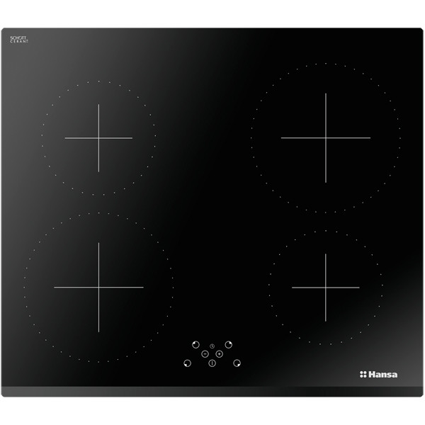 Варочная панель Hansa BHI68317