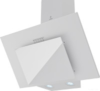 Вытяжка LEX Mira