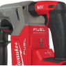 Перфоратор Milwaukee M18 FH-0 4933478499 (без АКБ) Перфоратор Milwaukee M18 FH-0 4933478499 (без АКБ)