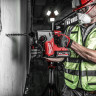 Перфоратор Milwaukee M18 FH-0 4933478499 (без АКБ) Перфоратор Milwaukee M18 FH-0 4933478499 (без АКБ)