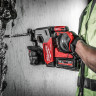 Перфоратор Milwaukee M18 FH-0 4933478499 (без АКБ) Перфоратор Milwaukee M18 FH-0 4933478499 (без АКБ)