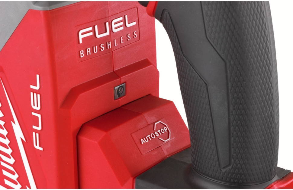 Перфоратор Milwaukee M18 FH-0 4933478499 (без АКБ) Перфоратор Milwaukee M18 FH-0 4933478499 (без АКБ)