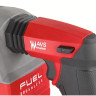 Перфоратор Milwaukee M18 FH-0 4933478499 (без АКБ) Перфоратор Milwaukee M18 FH-0 4933478499 (без АКБ)