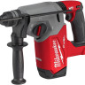 Перфоратор Milwaukee M18 FH-0 4933478499 (без АКБ) Перфоратор Milwaukee M18 FH-0 4933478499 (без АКБ)