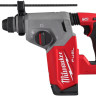 Перфоратор Milwaukee M18 FH-0 4933478499 (без АКБ) Перфоратор Milwaukee M18 FH-0 4933478499 (без АКБ)