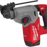 Перфоратор Milwaukee M18 FH-0 4933478499 (без АКБ) Перфоратор Milwaukee M18 FH-0 4933478499 (без АКБ)