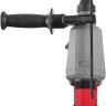 Перфоратор Milwaukee M18 FH-0 4933478499 (без АКБ) Перфоратор Milwaukee M18 FH-0 4933478499 (без АКБ)