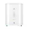 Водонагреватель Royal Clima RWH-SGD30-FS Водонагреватель Royal Clima RWH-SGD30-FS