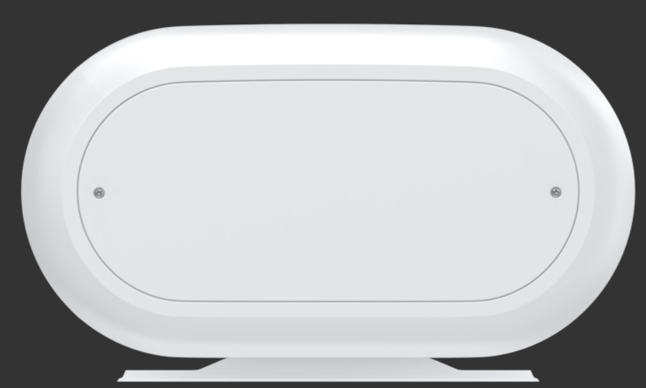 Водонагреватель Royal Clima RWH-SGD30-FS Водонагреватель Royal Clima RWH-SGD30-FS