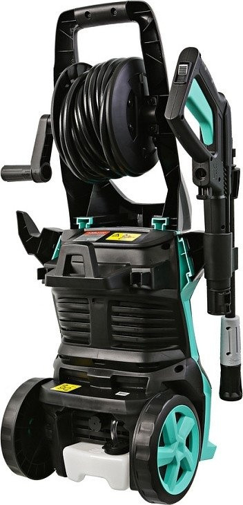 Мойка высокого давления Sturm PW92123 Мойка высокого давления Sturm PW92123