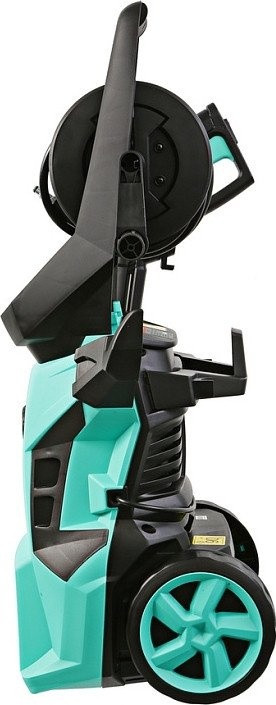 Мойка высокого давления Sturm PW92123 Мойка высокого давления Sturm PW92123