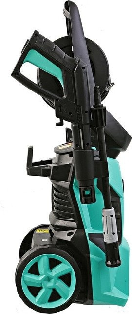 Мойка высокого давления Sturm PW92123 Мойка высокого давления Sturm PW92123