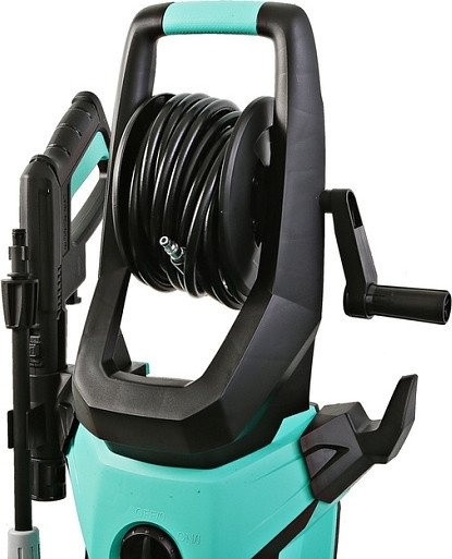 Мойка высокого давления Sturm PW92123 Мойка высокого давления Sturm PW92123