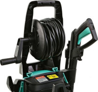 Мойка высокого давления Sturm PW92123