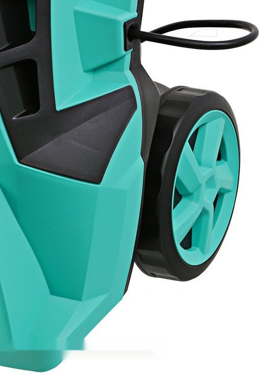 Мойка высокого давления Sturm PW92123 Мойка высокого давления Sturm PW92123