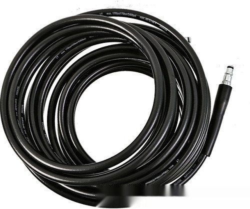 Мойка высокого давления Sturm PW92123 Мойка высокого давления Sturm PW92123