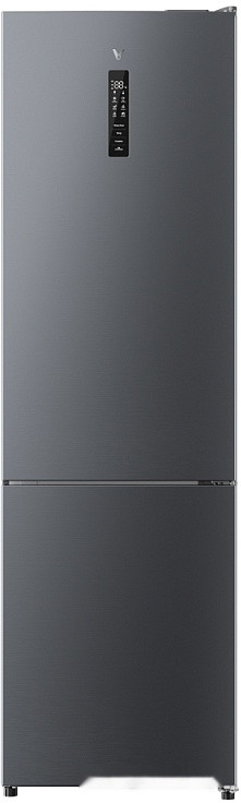 Холодильник Viomi BCD-351W