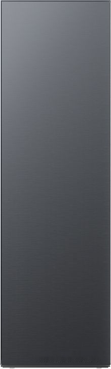 Холодильник Viomi BCD-351W