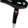 Фен ETI Micro Stratos 3600 (черный) Фен ETI Micro Stratos 3600 (черный)