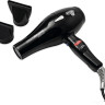 Фен ETI Micro Stratos 3600 (черный) Фен ETI Micro Stratos 3600 (черный)