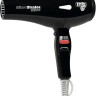 Фен ETI Micro Stratos 3600 (черный) Фен ETI Micro Stratos 3600 (черный)