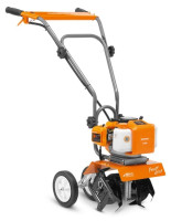 Бензиновый культиватор Daewoo Power Products DAT 3530