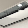 Вытяжка Elica BOX IN PLUS IXGL/A/120