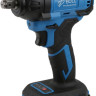 Гайковерт Bull SC 1804 (без АКБ) Гайковерт Bull SC 1804 (без АКБ)