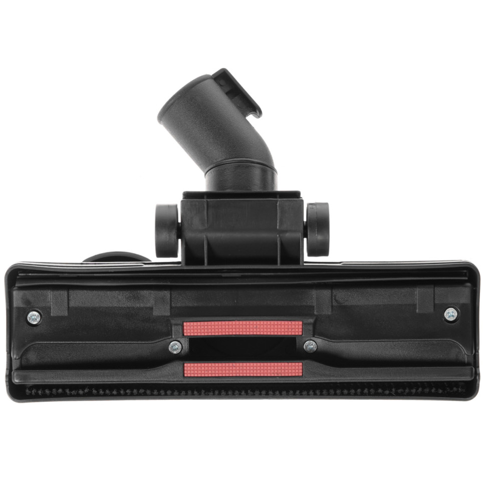 Пылесос Pioneer VC325C (красный/золотистый) Пылесос Pioneer VC325C (красный/золотистый)