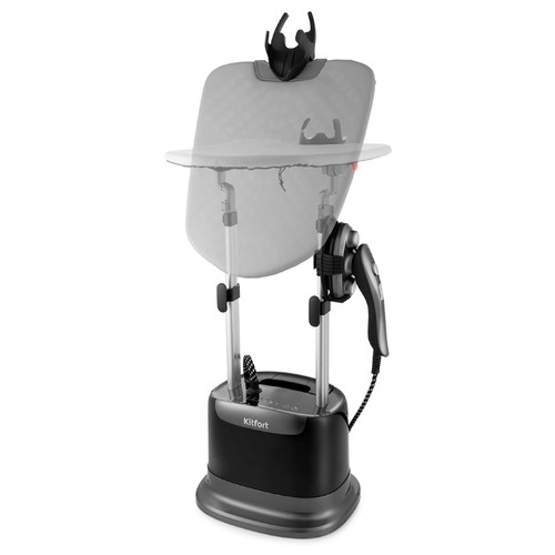 Отпариватель Kitfort КТ-937 Отпариватель Kitfort КТ-937