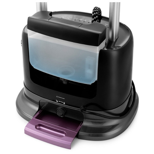 Отпариватель Kitfort КТ-937 Отпариватель Kitfort КТ-937