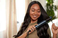 Выпрямитель Philips BHS732/00