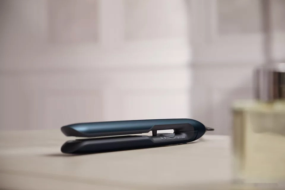 Выпрямитель Philips BHS732/00