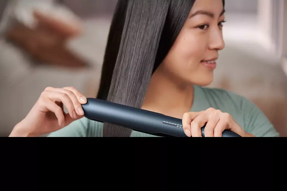 Выпрямитель Philips BHS732/00