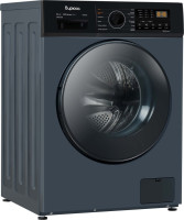 Стиральная машина Бирюса WMD-SM812/03 W